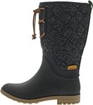 Kamik Gummistiefel