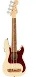 Fender Ukulele, Bass-Ukulelen, Fretted Bass-Ukulelen, Fullerton Precision Bass