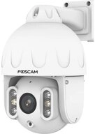 Foscam &Uuml;berwachungskamera Foscam SD8EP LAN IP &Uuml;berwachungskamera 3840 x 2160...