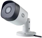 ASSA ABLOY IP-&Uuml;berwachungskamera