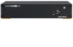 Arturia Audio-Wandler, (Audio Wandler, Digitalwandler), AudioFuse X8 OUT -
