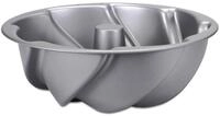 ST&Auml;DTER Backform St&auml;dter 'we love baking Kranzform &oslash; 27 cm / H 9,3 cm'