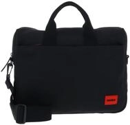 HUGO Businesstasche Document Case