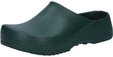 Birkenstock 1027183Birkenstock Super Birki Clog