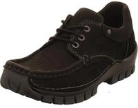 WOLKY 0472616 000 Fly Winter Schn&uuml;rschuh