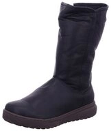 Andrea Conti Winterstiefelette