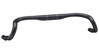 Ritchey Fahrradlenker Ritchey Comp VentureMax V2 Gravel-Lenker, 31,8 mm...