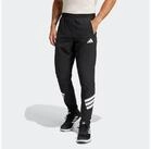 adidas Performance Sporthose ICON 3-STREIFEN WOVEN