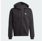 adidas Originals Hoodie TREFOIL ESSENTIALS KAPUZENJACKE (1-tlg)
