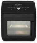 Instant Pot Minibackofen Vortex 9in1 Hei&szlig;luftbackofen mit Drehspie&szlig; Braten D&ouml;rren