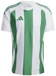 adidas Performance Fu&szlig;balltrikot adidas Performance Striped 24 Trikot Teamsport