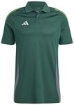 adidas Performance T-Shirt adidas Performance Tiro 24 Competition Poloshirt...
