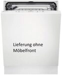 AEG vollintegrierbarer Geschirrsp&uuml;ler keine Angaben KESD7315L_911535317, 9.9...