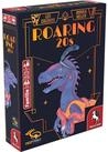 Pegasus Spiel Pegasus Deep Print Games: Roaring 20s, Kartenspiel, Familienspiel