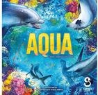 Sidekick Spiel Aqua: Bunte Unterwasserwelten