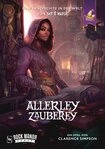Mirakulus Spiel Allerley Zauberey