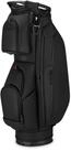 BIG MAX Golfballtasche Big Max Dri Lite Prime Golftasche/Cartbag