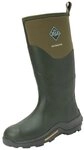 Muck Boots MMH-333A Muckboot Muckmaster Gummistiefel
