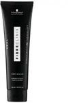 Schwarzkopf Leave-in Pflege Schwarzkopf Professional Fibre Clinix Bondfinity...