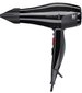 Wahl Haartrockner Wahl Ventus Pro Hairdryer Zwart