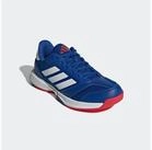 adidas Performance LIGRA 8 INDOOR Hallenschuh geeignet f&uuml;r jeden Hallensport