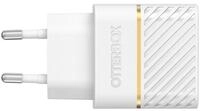 Otterbox EU WallCharger 20W - 1X USB-C 20W USB-PD Smartphone-Ladeger&auml;t (geeignet
