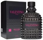 Valentino Parfum Born in Roma Uomo Extradose