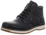 Rieker HWK Herren Stiefel Stiefelette
