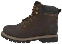 Dockers by Gerli 23DA104 Herren Schn&uuml;rboots Stiefeletten, Stiefel, Winterstiefel,