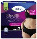 TENA Inkontinenz-Pants TENA - Silhouette Plus Black