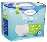 TENA Inkontinenz-Pants TENA PANTS Plus S bei Inkontinenz