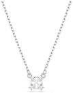 Swarovski Kette mit Anh&auml;nger Stilla Attract 5701903