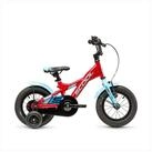 S&rsquo;COOL Kinderfahrrad XXlite, 1 Gang, 12 / 16 / 18 Zoll