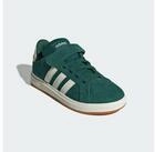 adidas Sportswear GRAND COURT 00S KIDS SCHUH Sneaker (2-tlg)