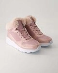 Skechers 310396L Winterstiefel Obermaterial: Sonstiges Material
