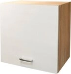 BASIC by Balculina H&auml;ngeschrank Andy Breite 50 cm