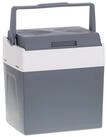 Adler Elektrische K&uuml;hlbox AD 8078 Tragbare Elektrische K&uuml;hlbox 30L 12 V oder