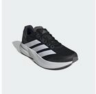 adidas Performance DURAMO SPEED 2 LAUFSCHUH Laufschuh (1-tlg)