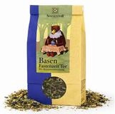 Sonnentor Tee Sonnentor Bio Basen Fastenzeit Tee