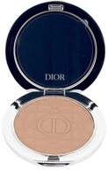 Dior Bronzer-Puder Dior FOREVER Hautfarbe BRONZE VELVET