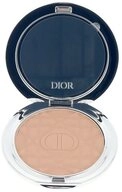 Dior Bronzer-Puder FOREVER Hautfarbe BRONZER GLOW