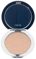 Dior Bronzer-Puder FOREVER Hautfarbe BRONZER GLOW Bronzepulver