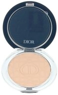 Dior Bronzer-Puder FOREVER Hautfarbe BRONZE VELVET