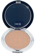 Dior Bronzer-Puder Dior FOREVER Hautfarbe BRONZER GLOW