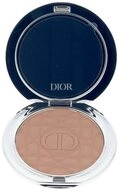 Dior Bronzer-Puder Dior FOREVER Hautfarbe BRONZE VELVET Br&auml;unungspuder