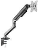 LC-Power Monitor-Halterung LC-EQ-A32B FLEXX Monitorhalter