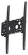 Hagor TV-Wandhalterung Hagor WH 50 T - HD
