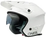 O&rsquo;NEAL Motocrosshelm XXL