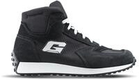 Gaerne G-Rue Motorradschuhe Motorradstiefel wasserdicht