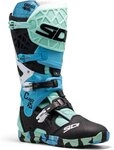 Sidi Crossair X Motorradstiefel